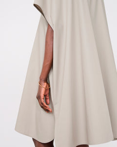 Adriel dress - Miniature 5