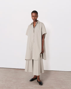 Adriel dress - Miniature 2