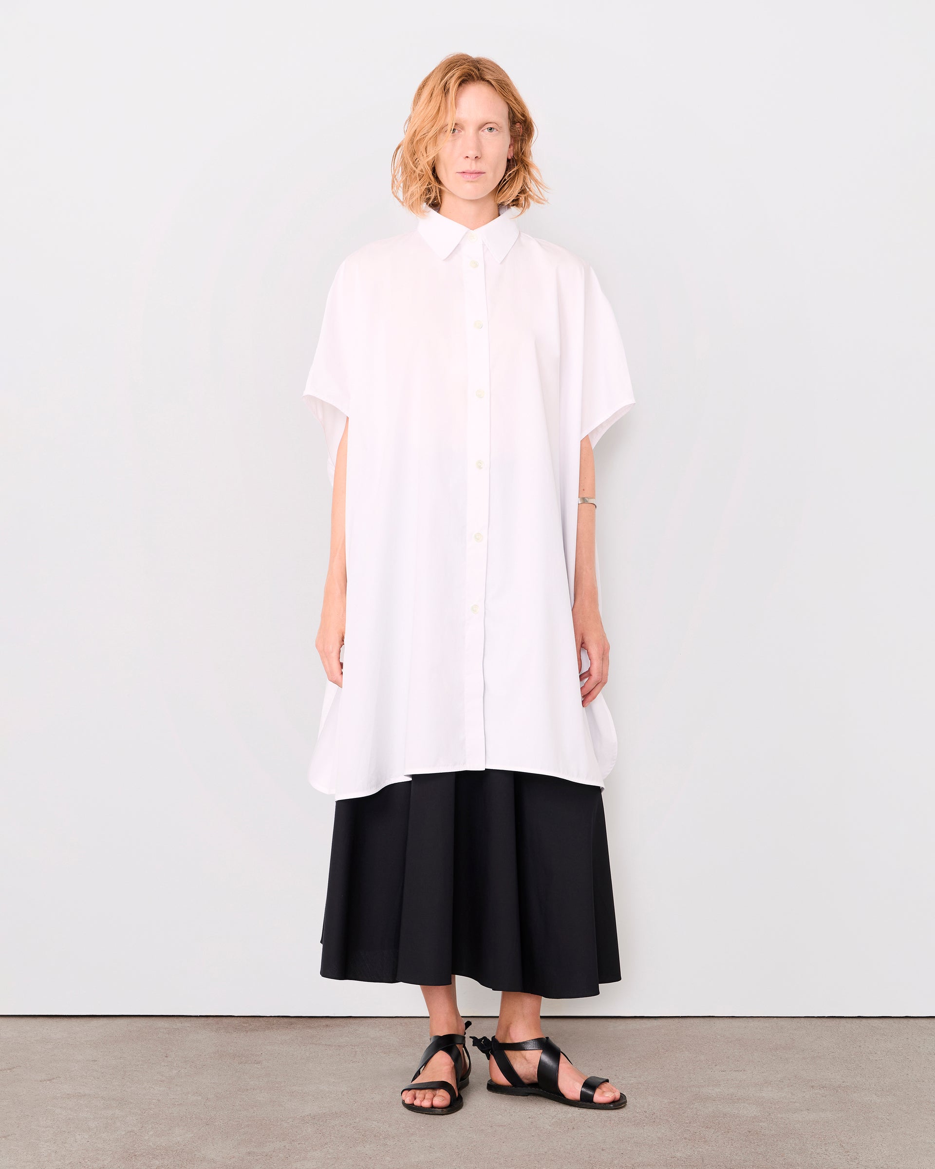 Adriel dress - Image 2