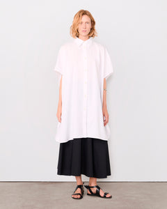 Adriel dress - Miniature 2