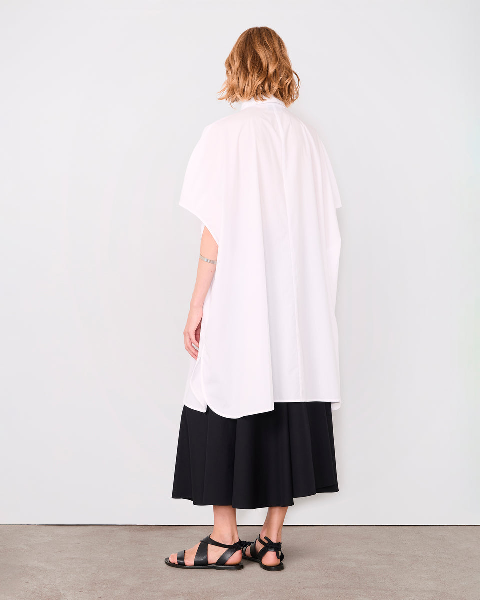 Adriel dress - Image 3