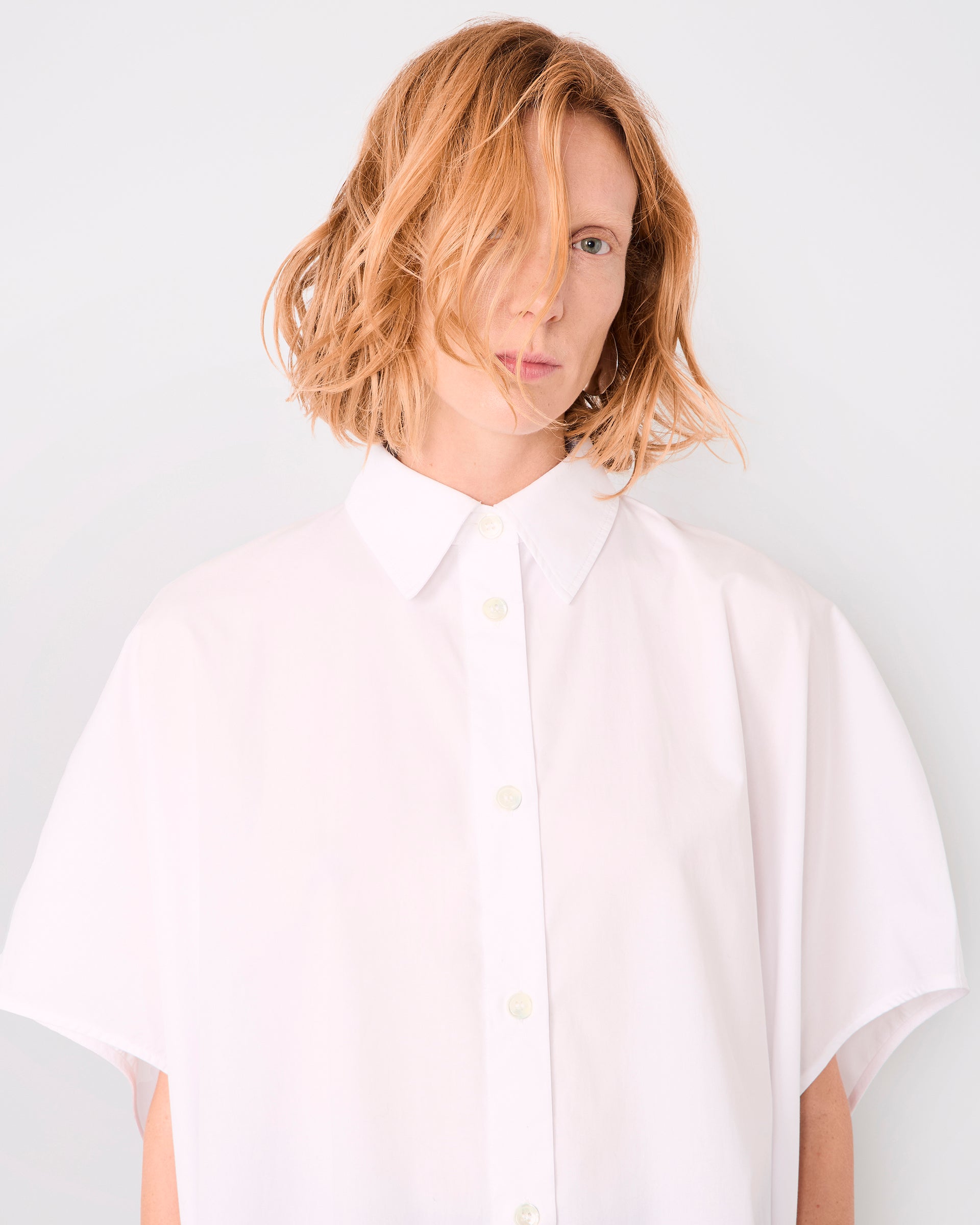 Adriel dress - Image 4