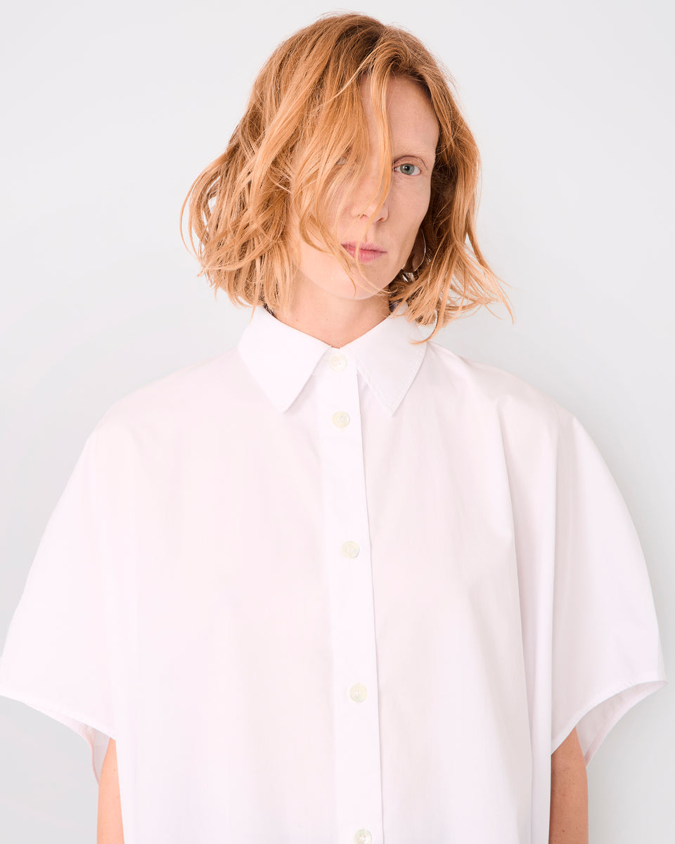 Adriel dress - Image 4