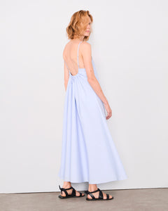 Loria dress - Miniature 4