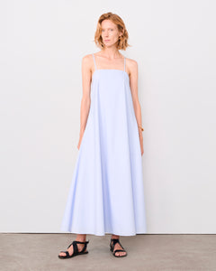 Loria dress - Miniature 1