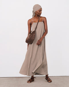 Loria dress - Miniature 2