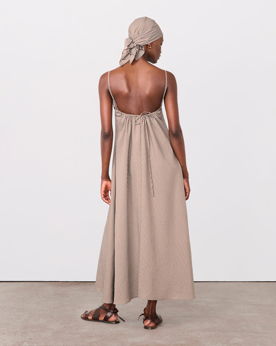 Loria dress - Image 3