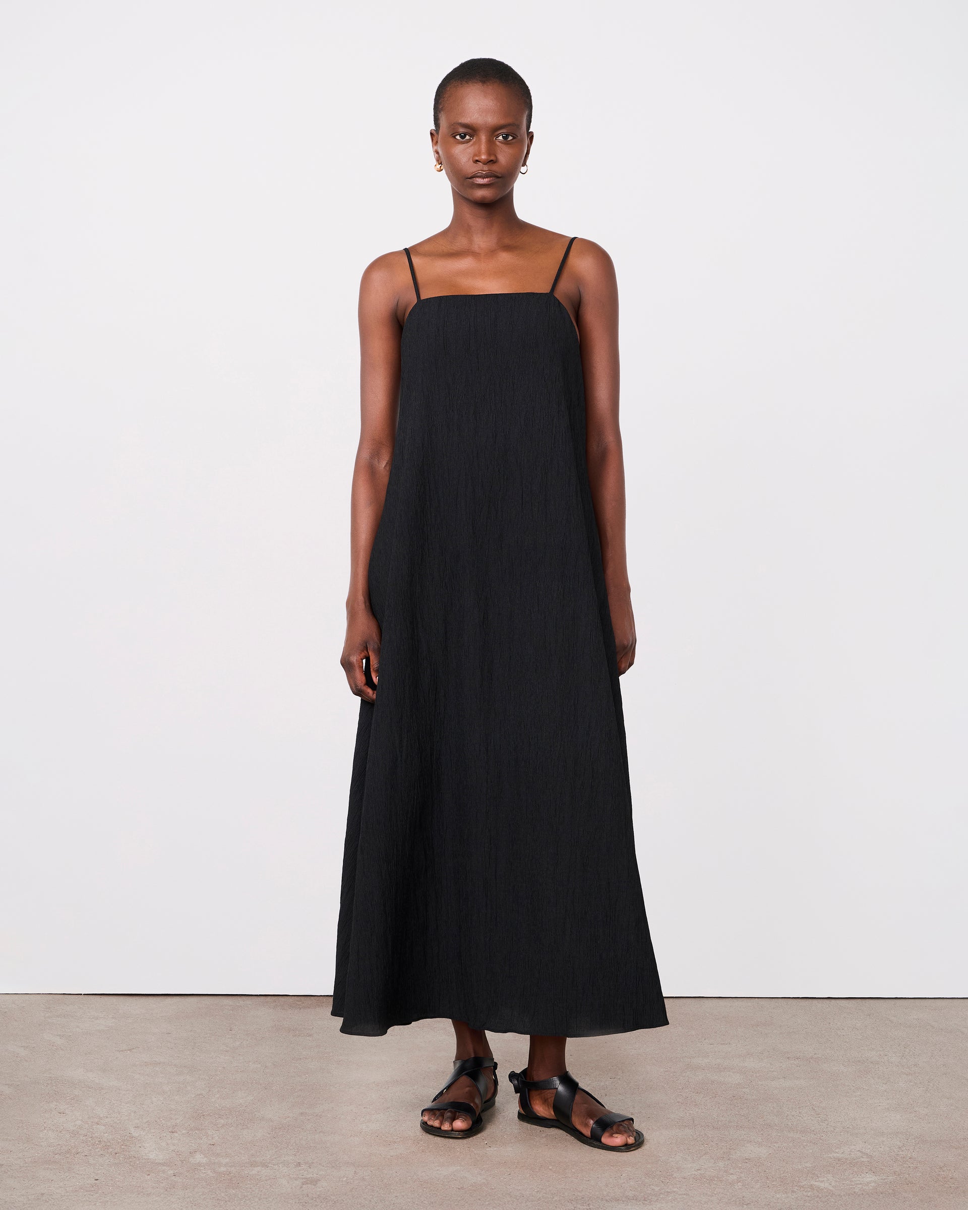 Loria dress - Image 4