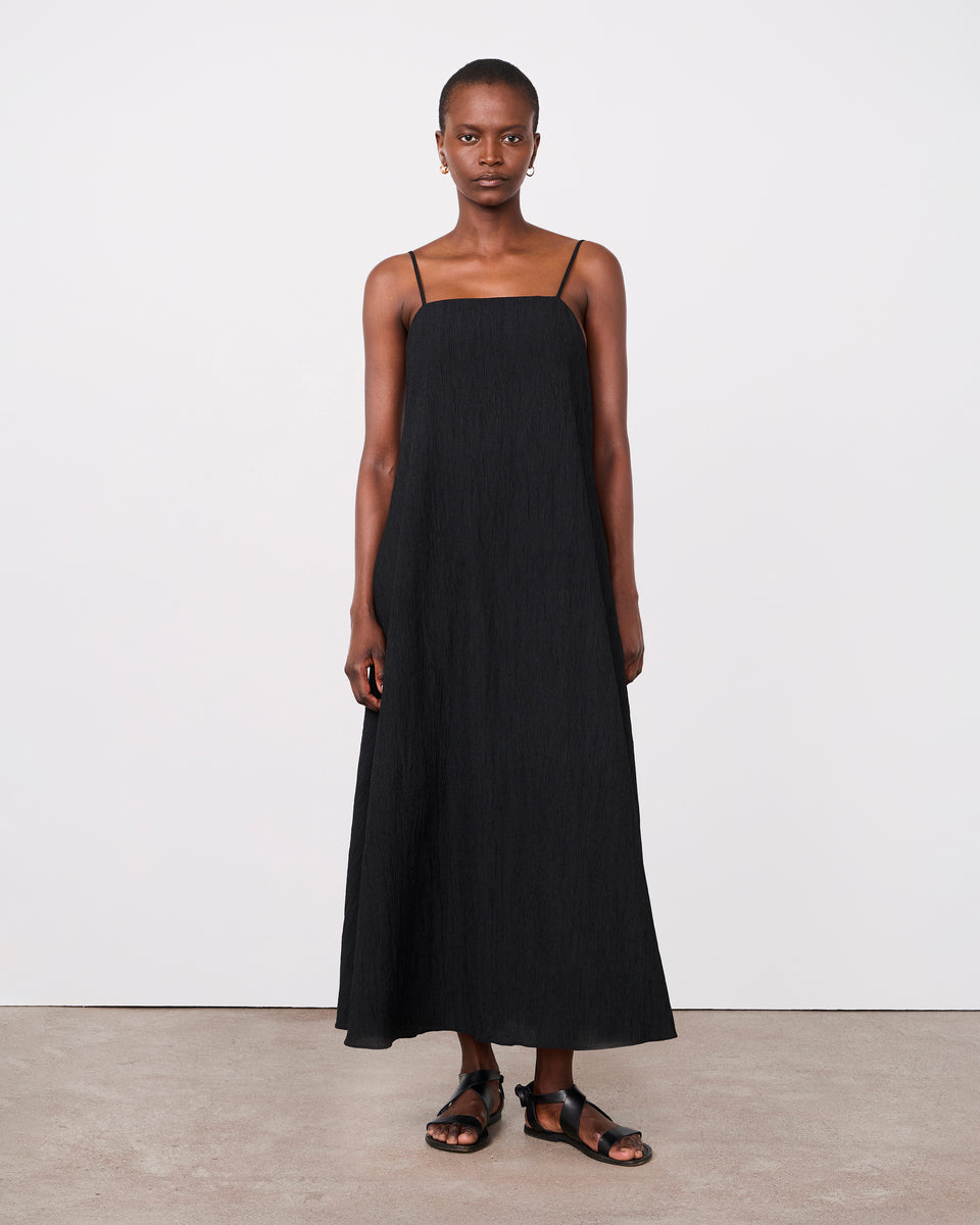 Loria dress - Image 4