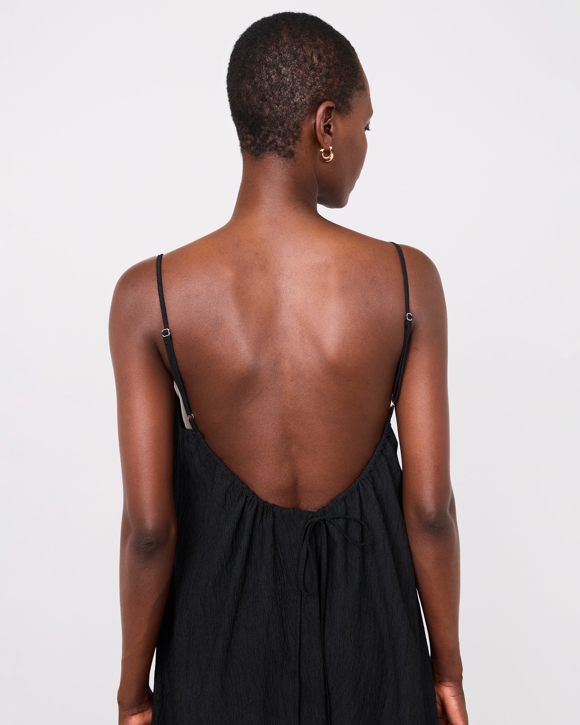 Loria dress - Image 2