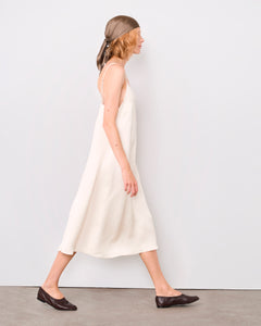 Pao dress - Miniature 3