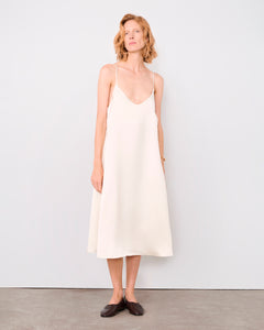 Pao dress - Miniature 1