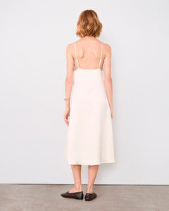 Pao dress - Miniature 4