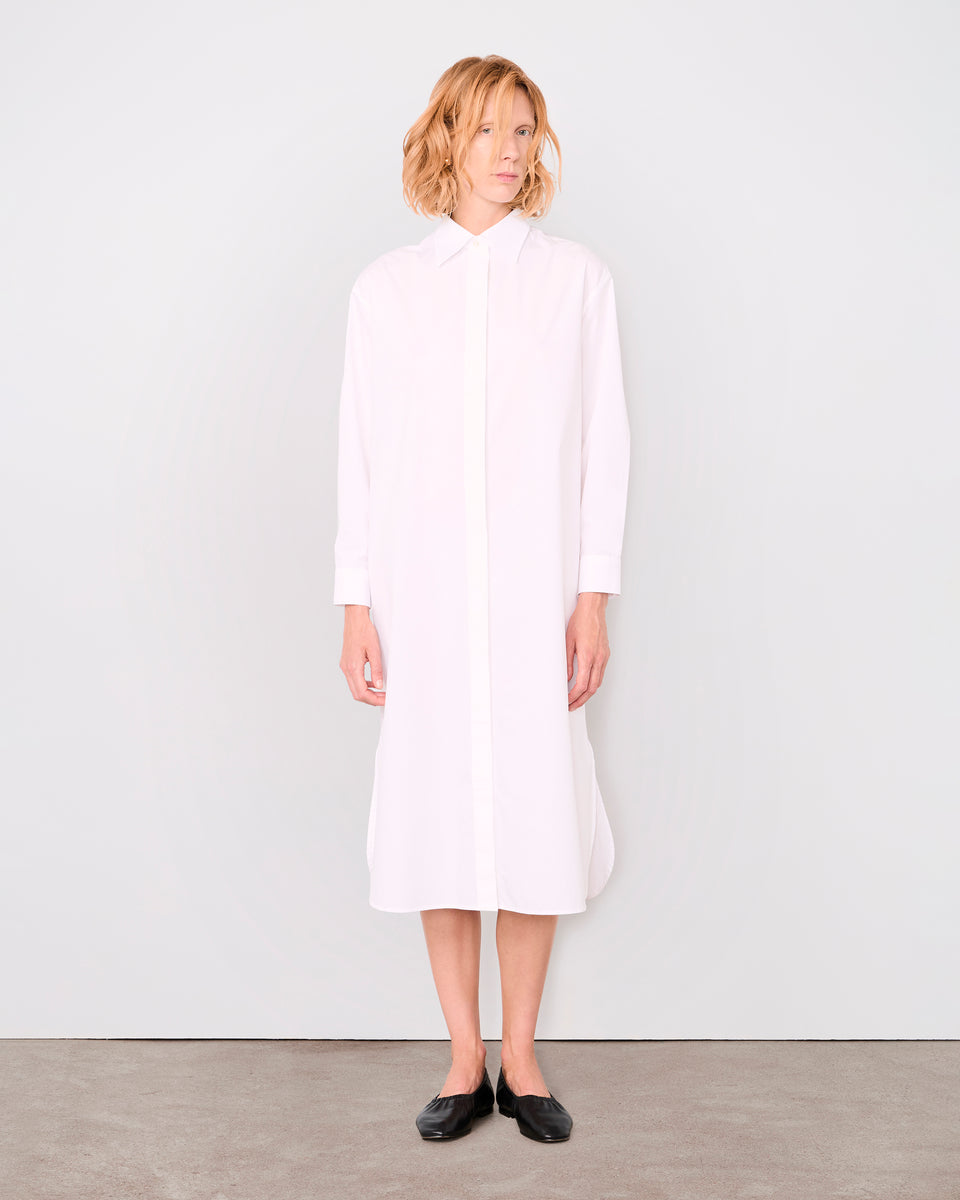 Yester dress - Image 2