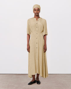 Nadia dress - Miniature 2