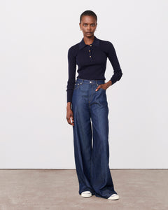 Jana polo - Miniature 1