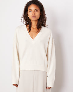 Misty sweater - Miniature 2