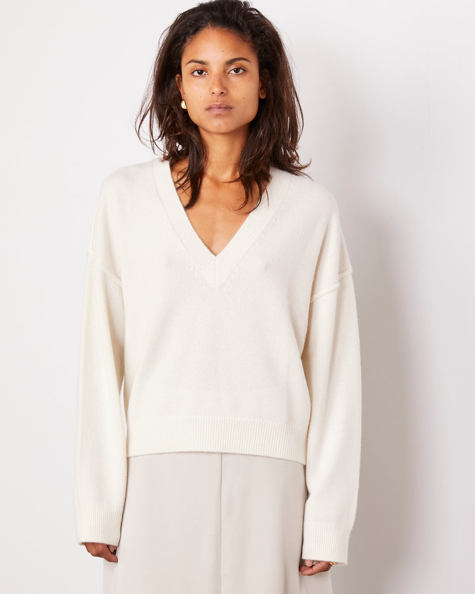 Misty sweater - Image 2