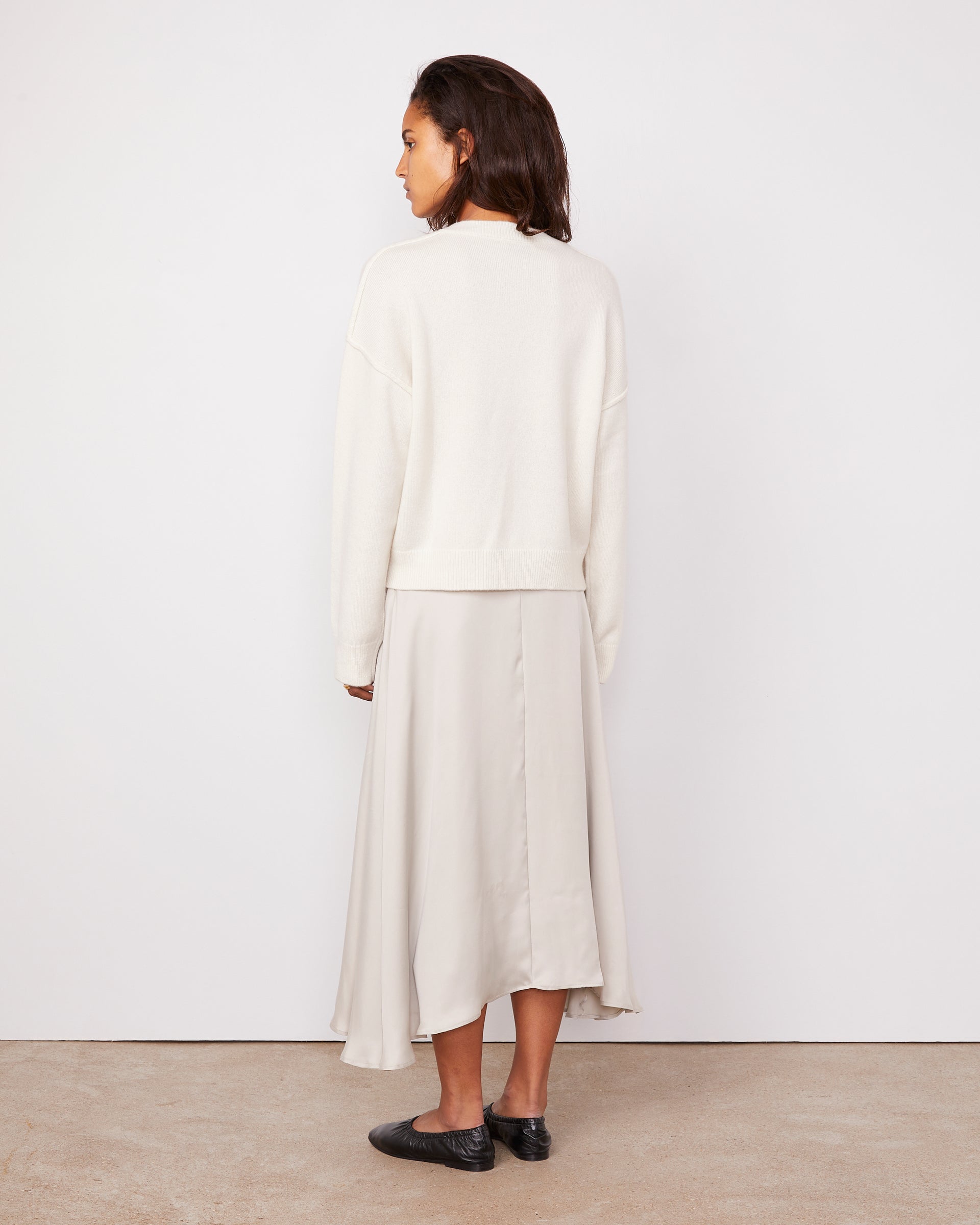 Misty sweater - Image 3