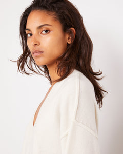 Misty sweater - Miniature 4