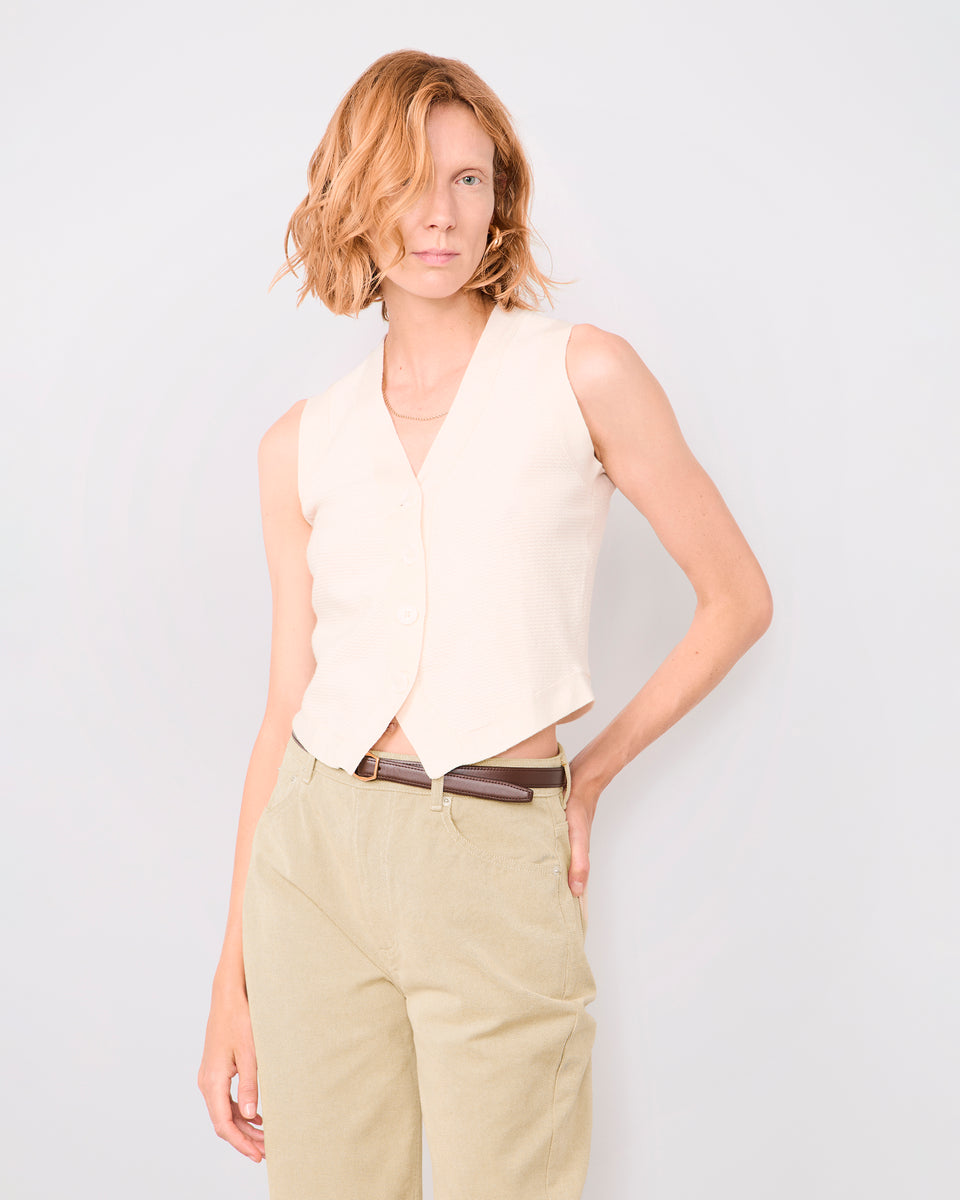 Naellla cardigan - Image 4