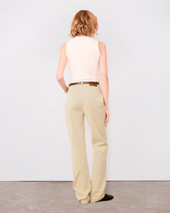 Naellla cardigan - Miniature 3