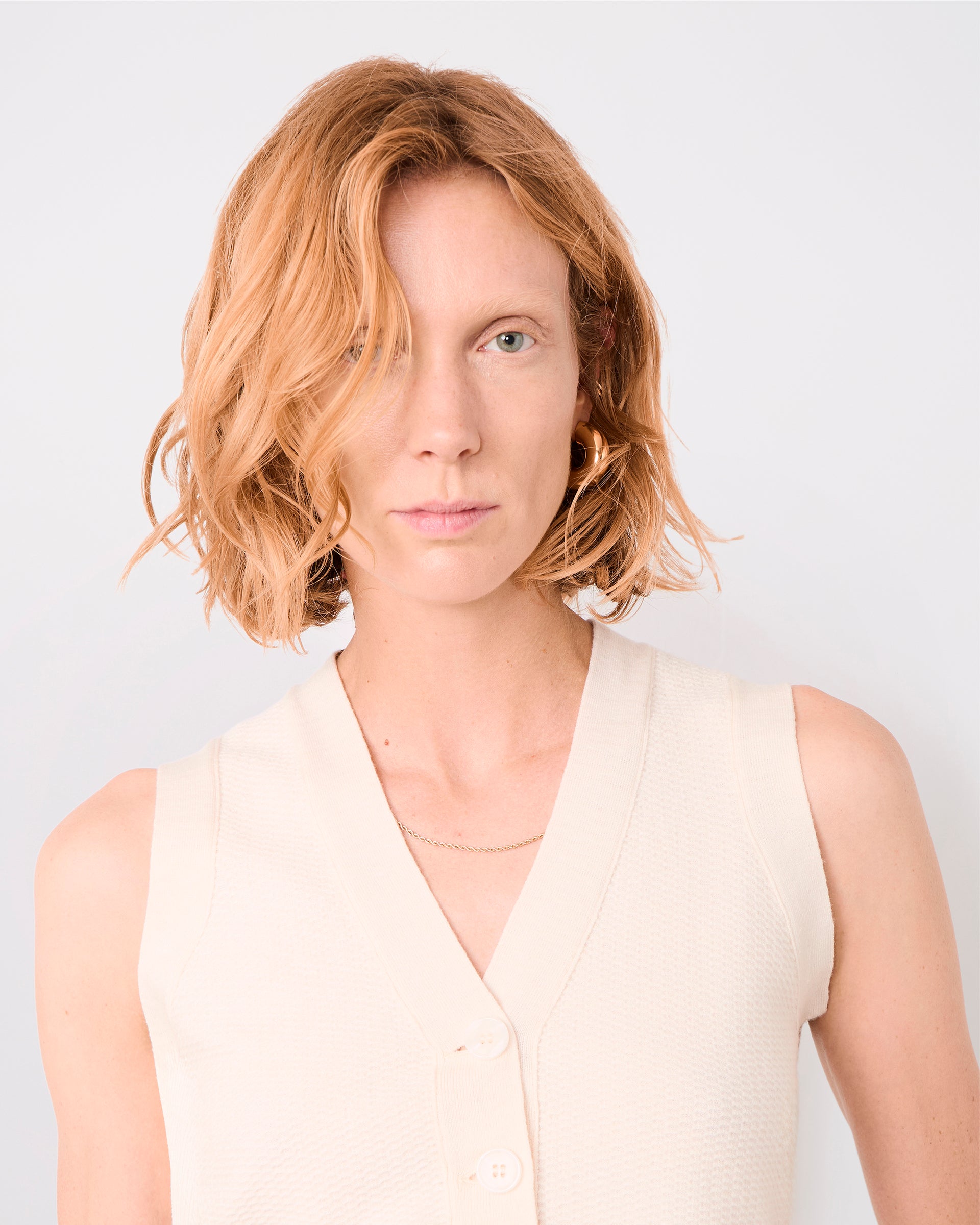 Naellla cardigan - Image 2