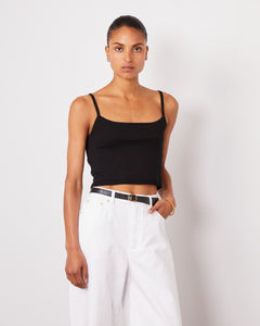 Eliane top - Miniature 1