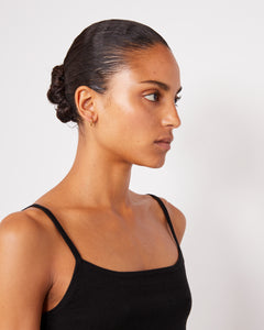 Eliane top - Miniature 4