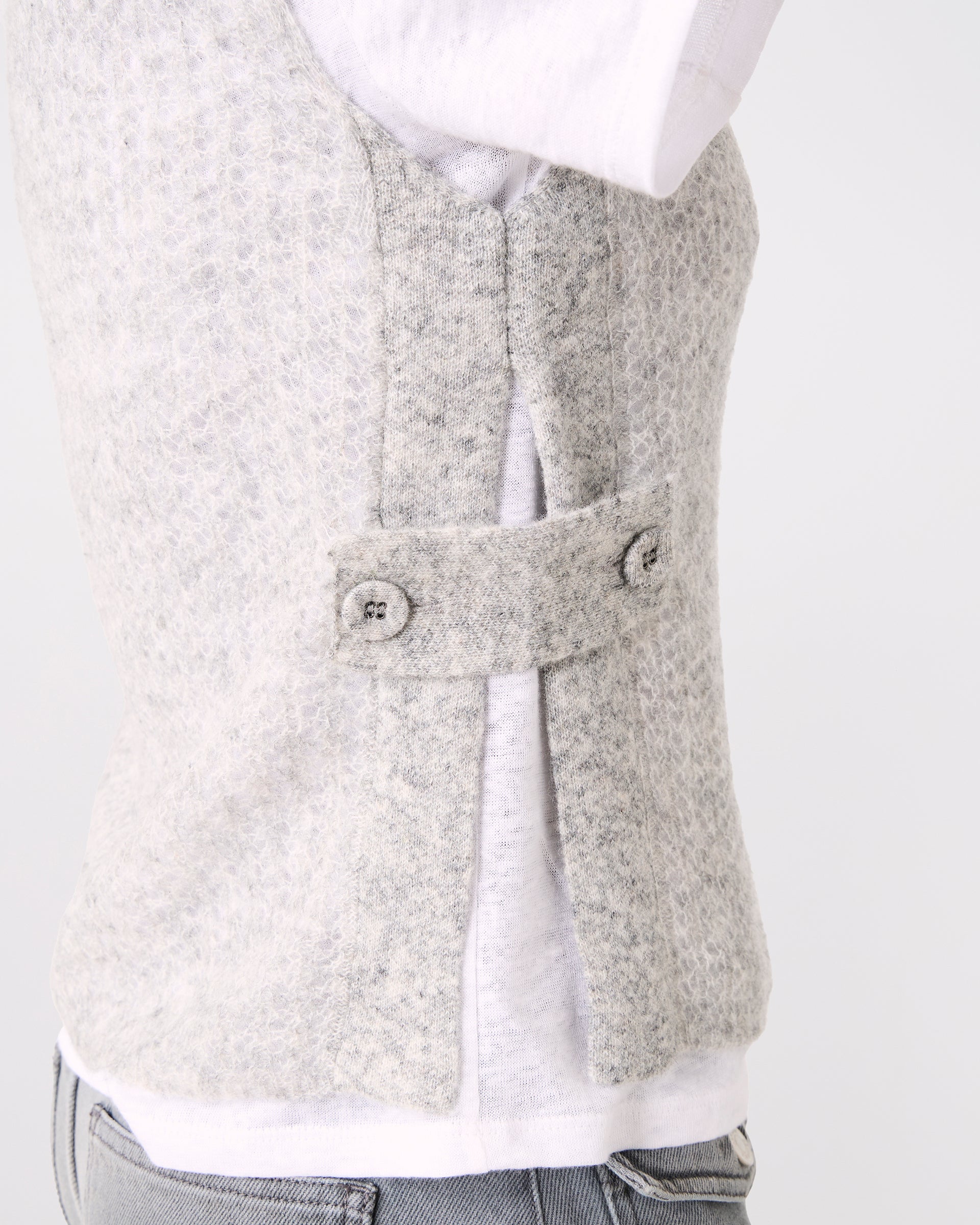 Loudi sweater - Image 3