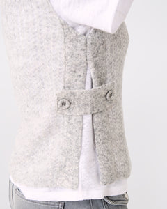 Loudi sweater - Miniature 3