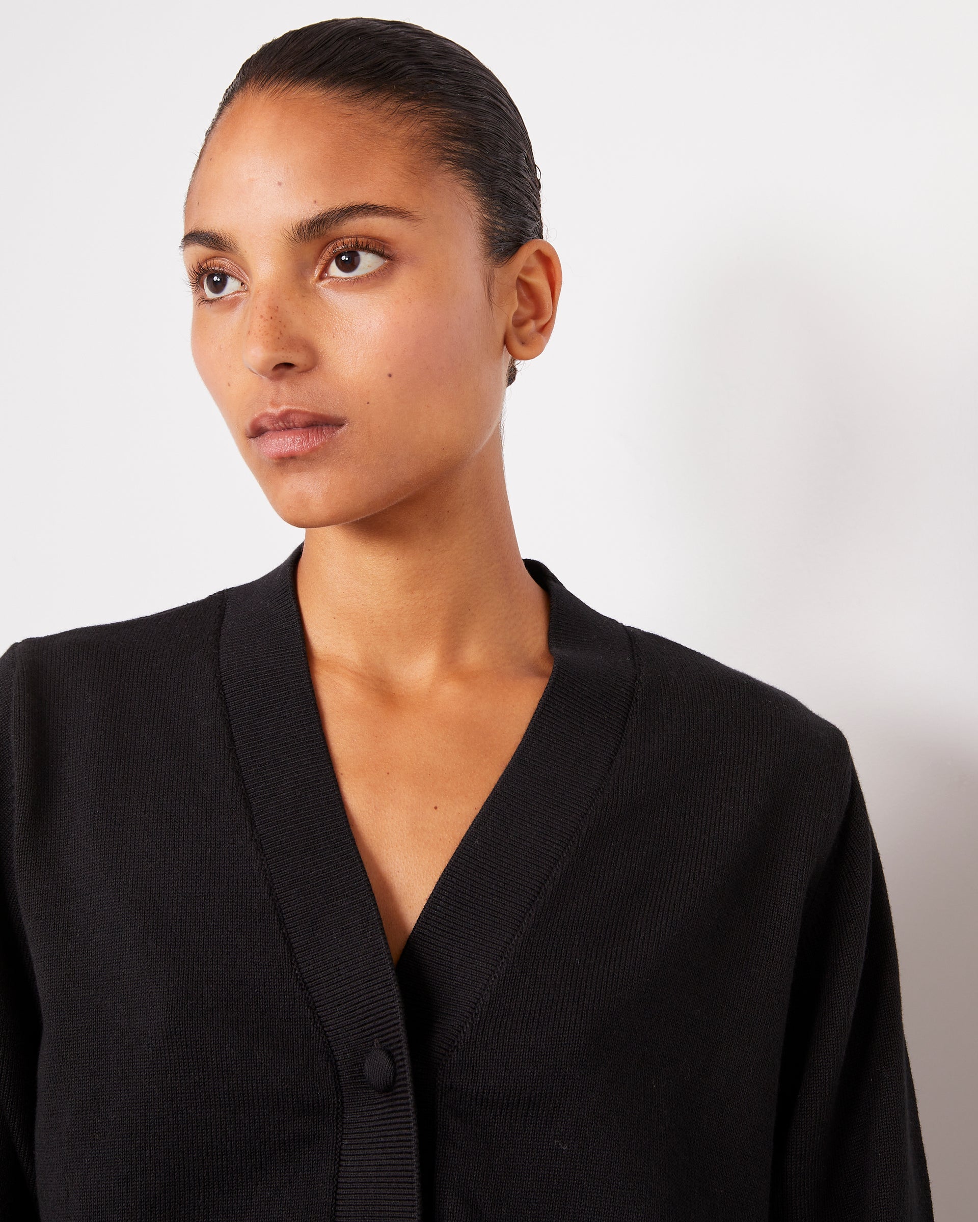 Serena cardigan - Image 4