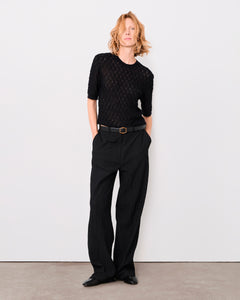 Nati sweater - Miniature 1