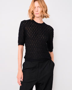 Nati sweater - Miniature 3