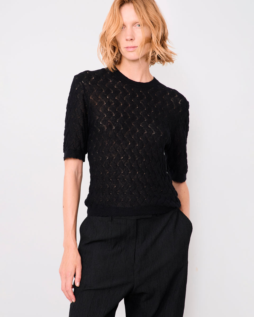 Nati sweater - Image 3