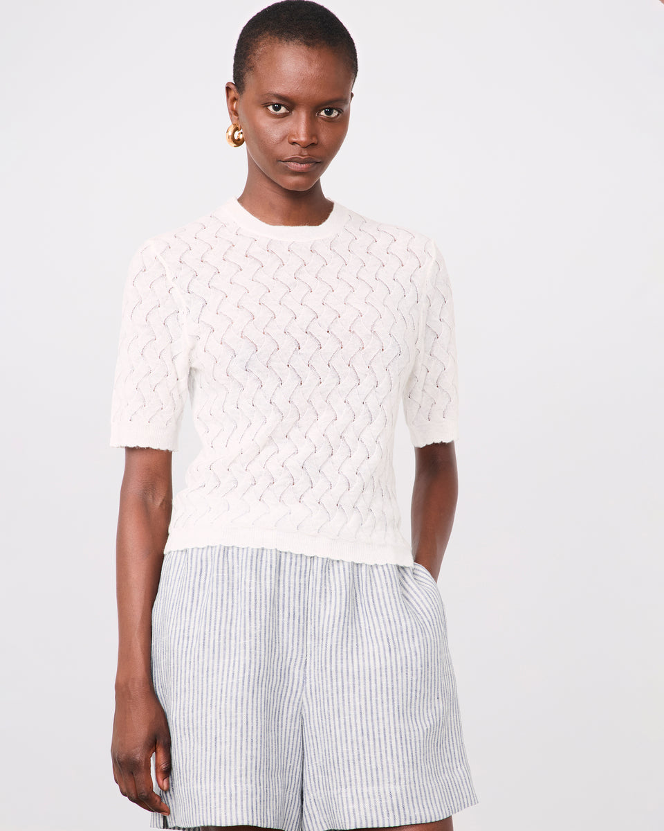 Nati sweater - Image 4