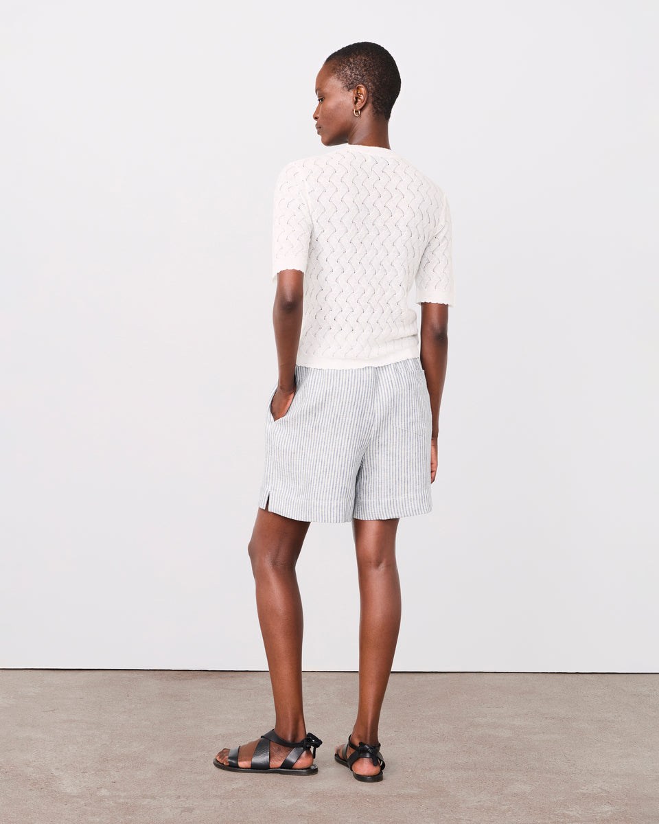 Nati sweater - Image 3