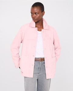 Dalia jacket - Miniature 1