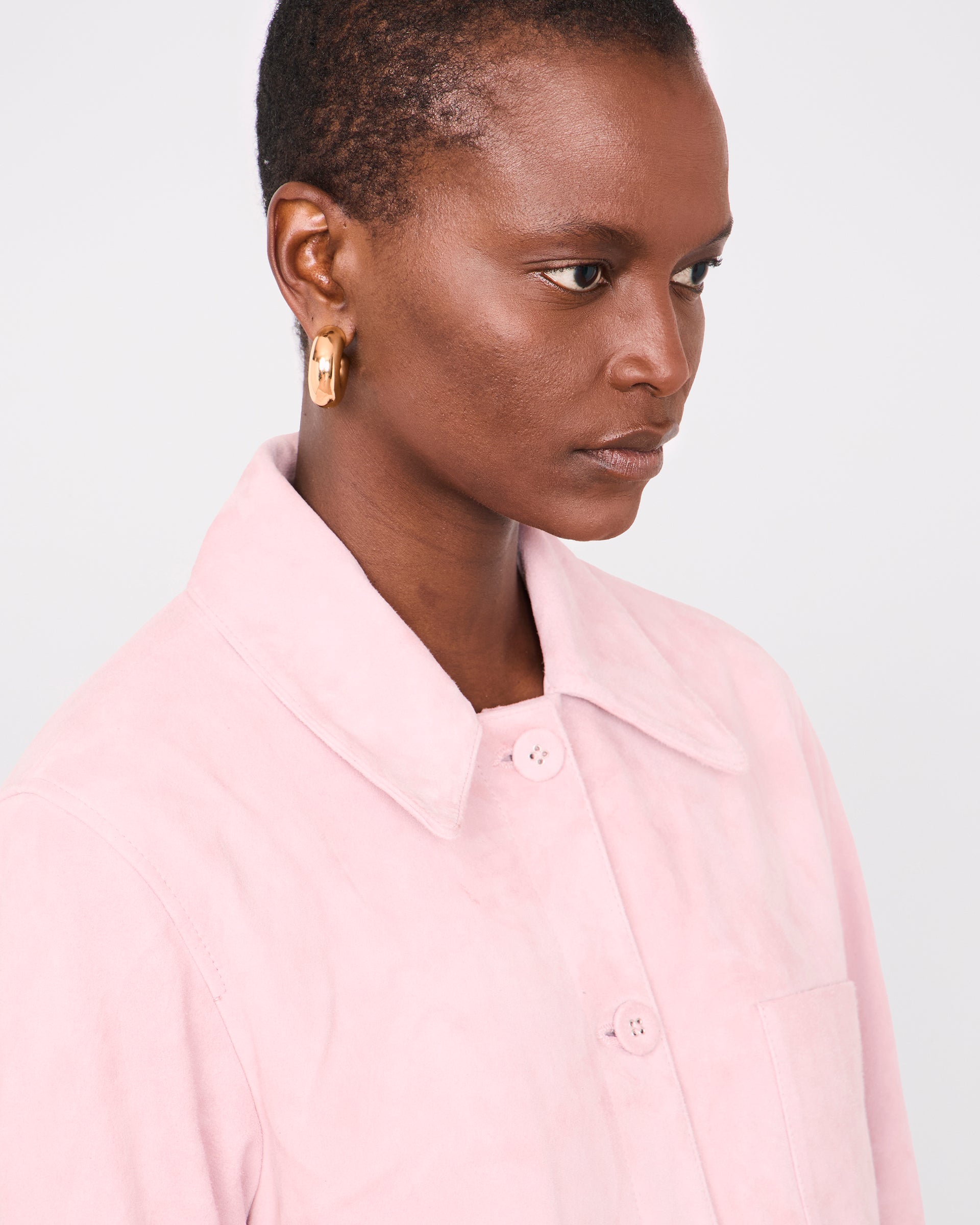 Dalia jacket - Image 4