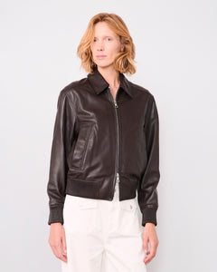 Dara bomber - Miniature 2