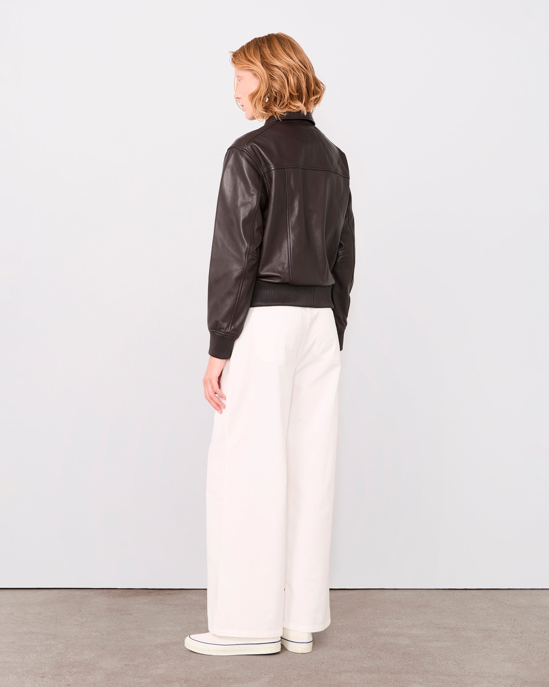 Dara bomber - Image 3