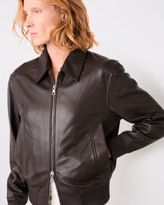 Dara bomber - Miniature 4