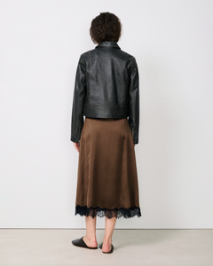 Coco jacket - Miniature 3