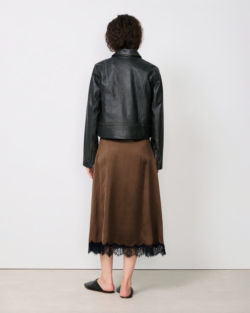 Coco jacket - Image 3