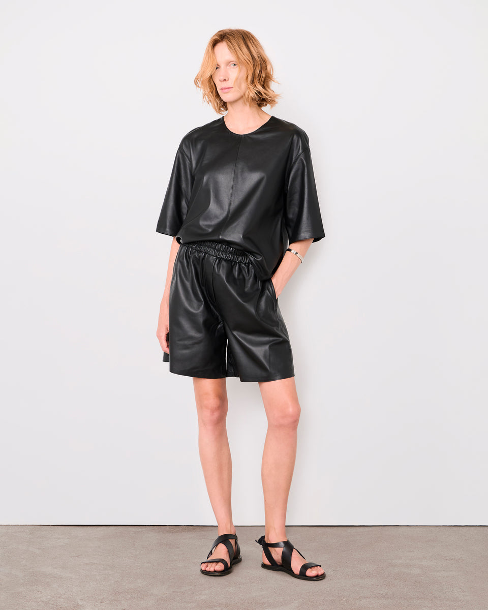 Jona short - Image 1