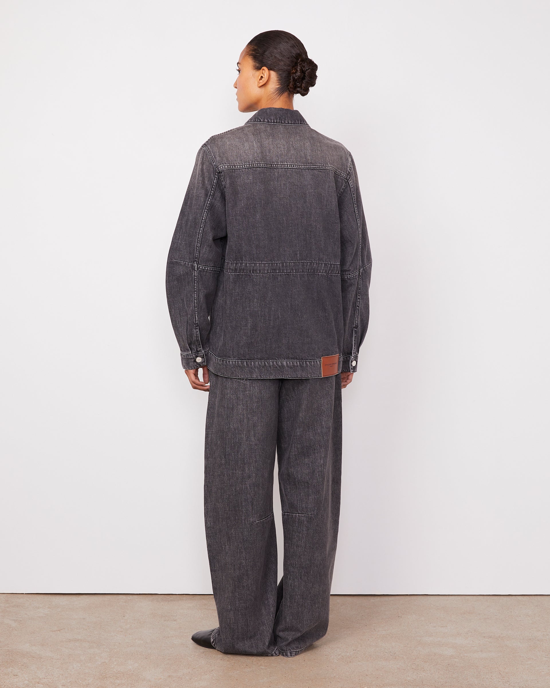 Nili jacket - Image 4