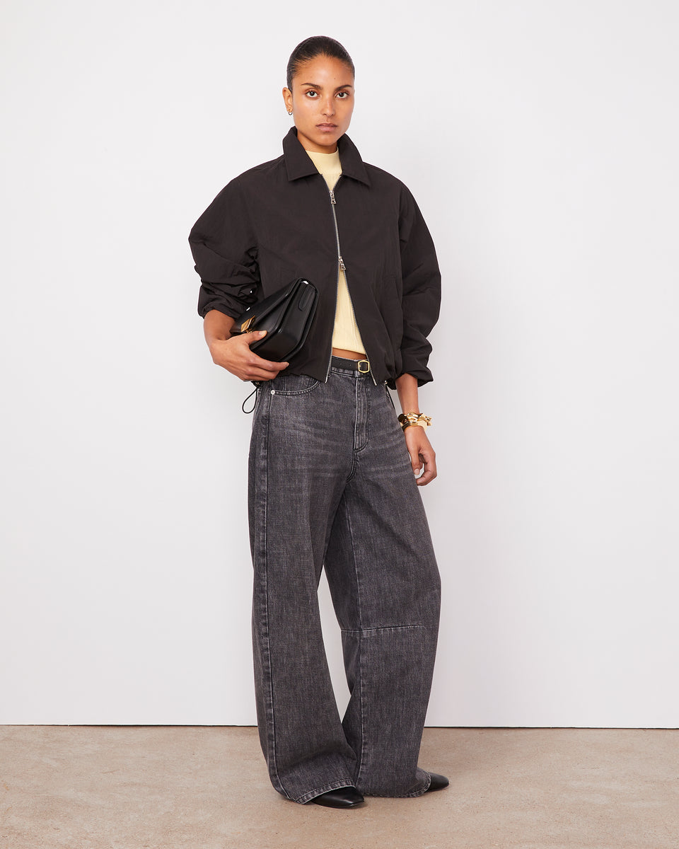 Marla jacket - Image 1