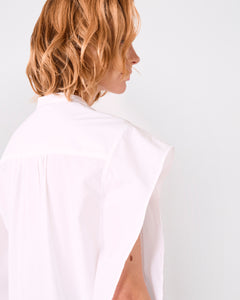 Leonora shirt - Miniature 4