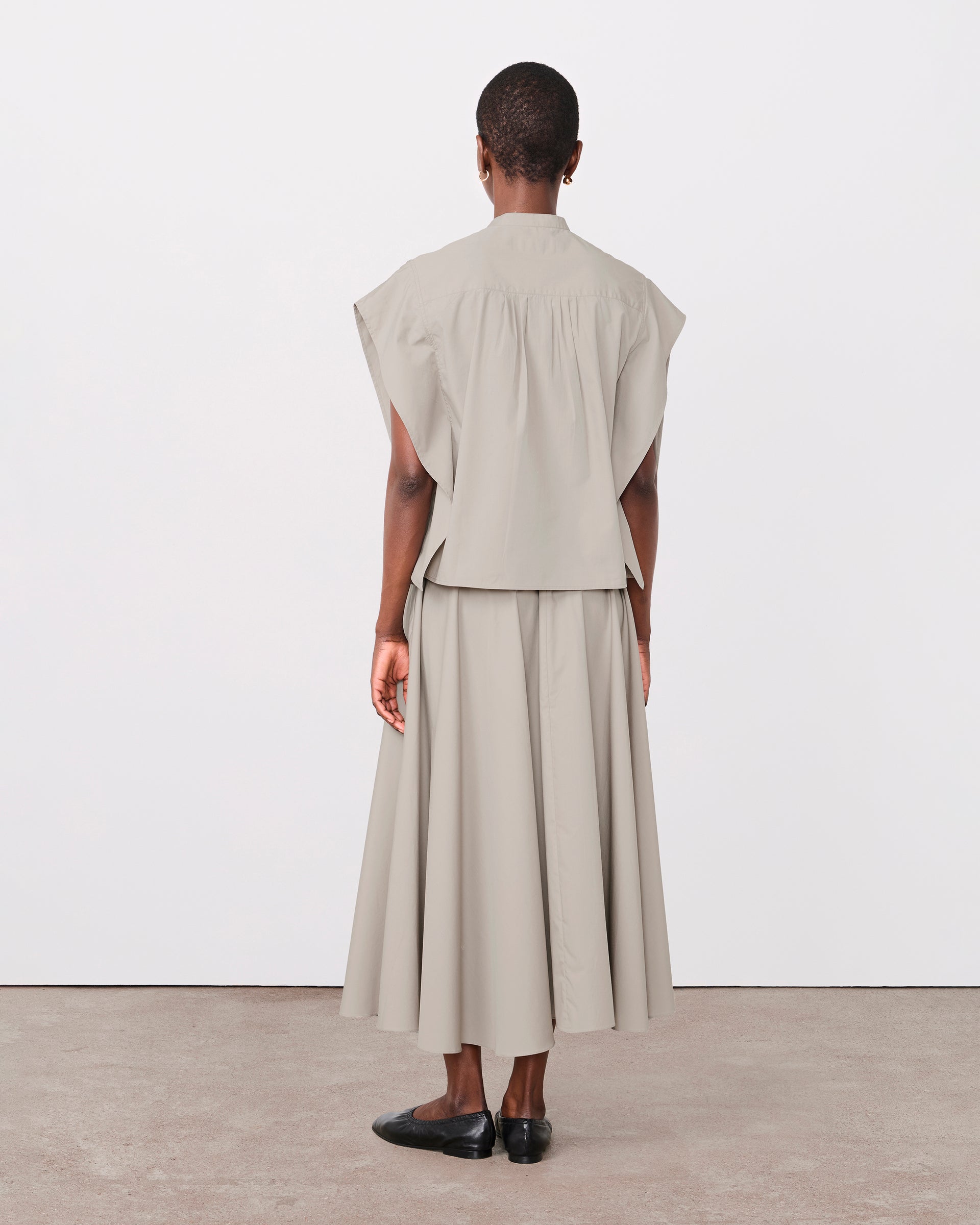 Leonora shirt - Image 4