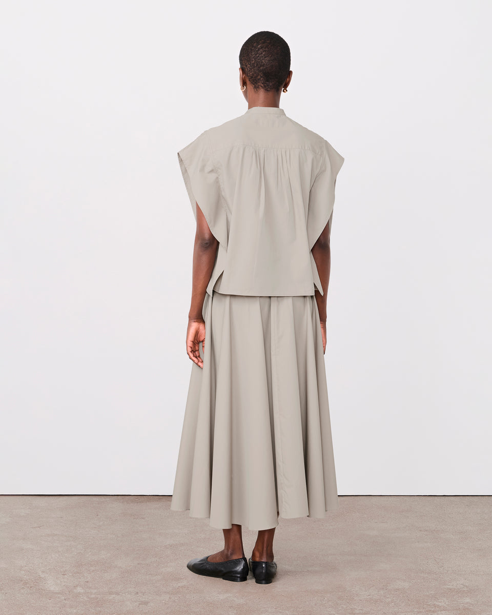 Leonora shirt - Image 4